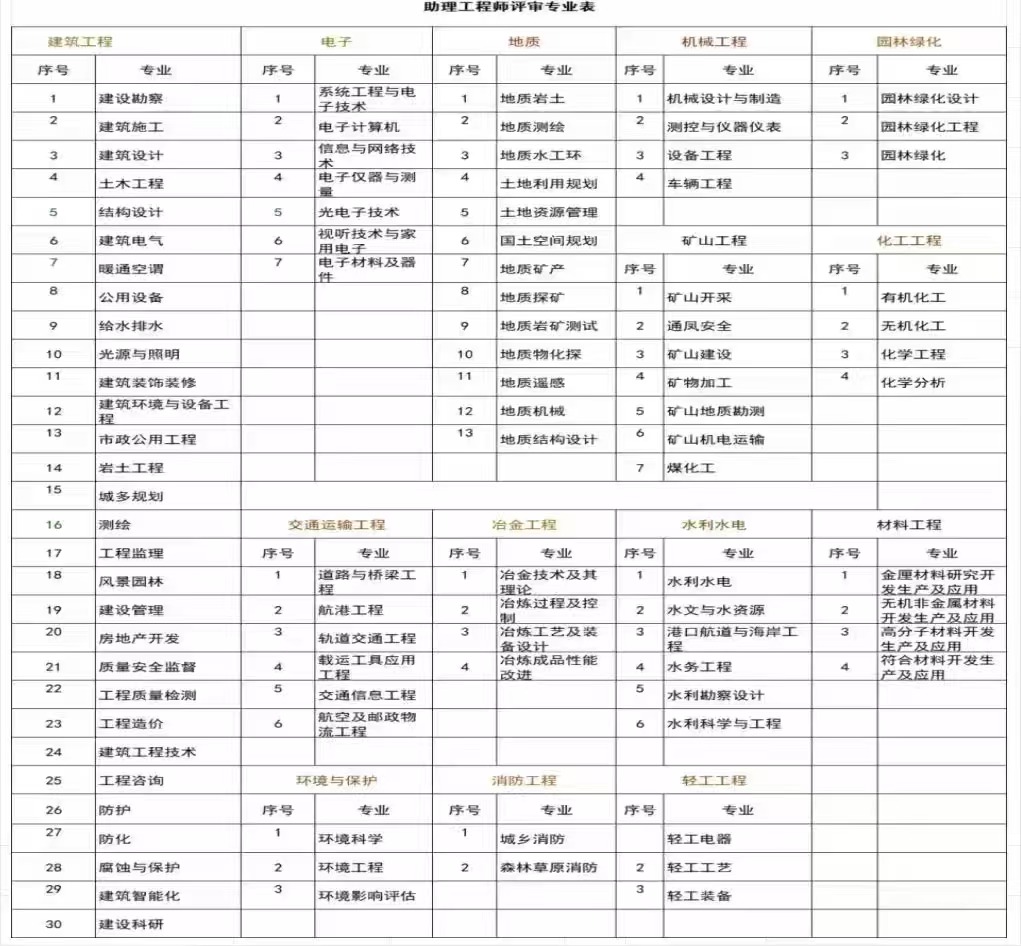 900adf8de2ab26a4063670898471be9.jpg